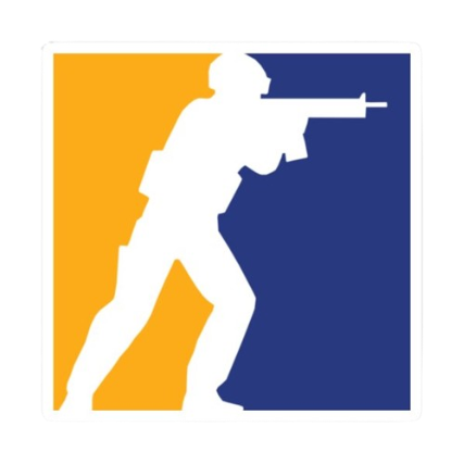 Ставки на CS:GO