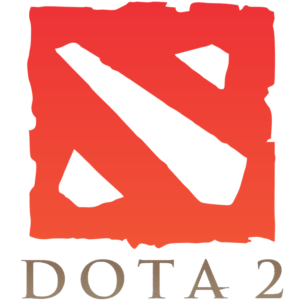 Ставки на Dota 2