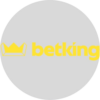 Betking (Беткінг) – нова букмекерська контора