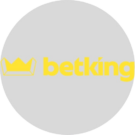 Betking (Беткінг) – нова букмекерська контора