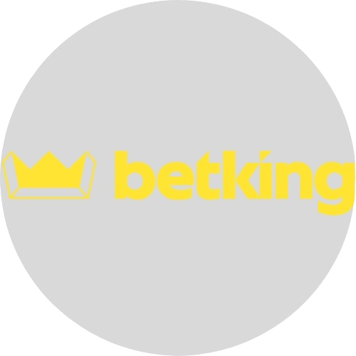 Ақша үшін көше порно