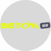 Букмекерська контора BETON (БЕТОН)