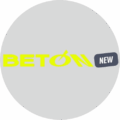 БК БЕТОН (BETON)