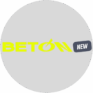 Букмекерська контора BETON (БЕТОН)
