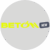 Букмекерська контора BETON (БЕТОН)