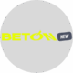Букмекерська контора BETON (БЕТОН)